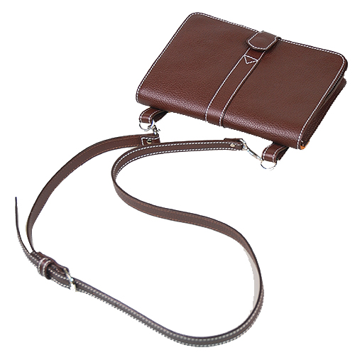 サブバックミニ