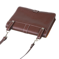 サブバックミニ