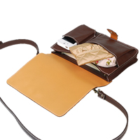 サブバックミニ