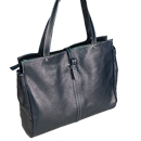 横型トート(大)