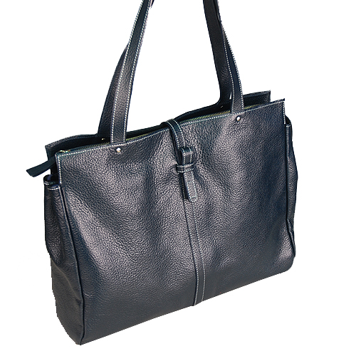 横型トート(大)