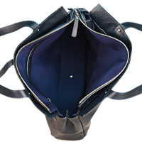 横型トート(大)