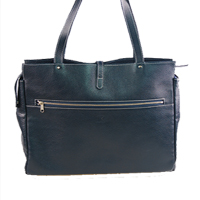 横型トート(大)