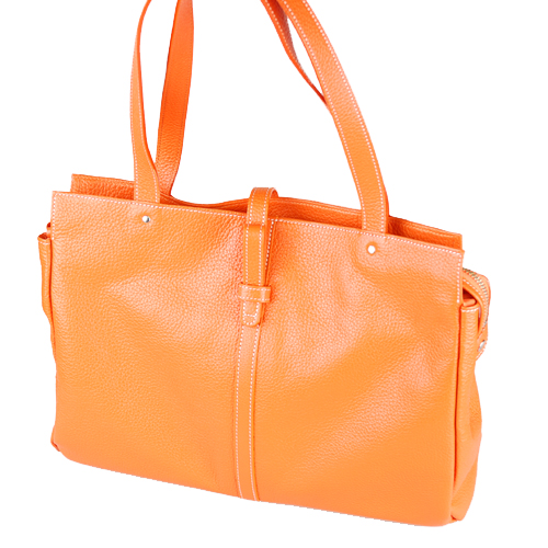 横型トート(小)