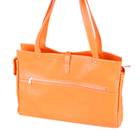 横型トート(小)