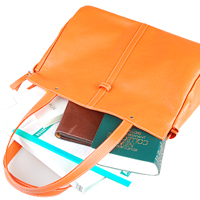 横型トート(小)