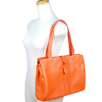 横型トート(小)