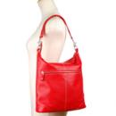 2wayショルダーたて型