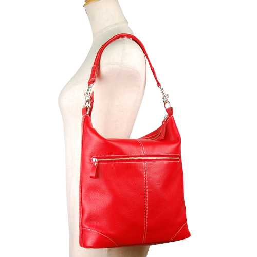 2wayショルダーたて型