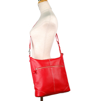 2wayショルダーたて型